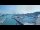 Webcam in Cannes, 14.1 km