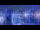 Webcam in Cannes, 5.5 mi away