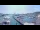 Webcam in Cannes, 7.9 km