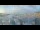 Webcam in Cannes, 14.1 km