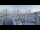 Webcam in Cannes, 5.5 mi away