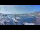 Webcam in Cannes, 0 km