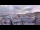 Webcam in Cannes, 14.1 km entfernt