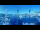 Webcam in Cannes, 5.3 km