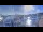 Webcam in Cannes, 5.5 mi away