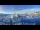 Webcam in Cannes, 5.5 mi away