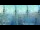 Webcam in Cannes, 5.3 km