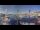 Webcam in Cannes, 14.1 km