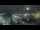 Webcam in Cannes, 7.9 km