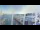 Webcam in Cannes, 0.1 mi away