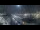 Webcam in Cannes, 7.6 km entfernt