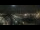 Webcam in Cannes, 3 mi away