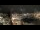 Webcam in Cannes, 3.6 mi away