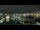 Webcam in Cannes, 14.1 km