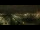 Webcam in Cannes, 7.9 km