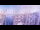 Webcam in Cannes, 5.5 mi away