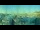 Webcam in Cannes, 3.6 mi away