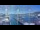 Webcam in Cannes, 14.1 km entfernt