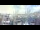 Webcam in Cannes, 14.1 km