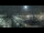 Webcam in Cannes, 14.1 km