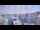 Webcam in Cannes, 0 km