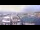 Webcam in Cannes, 5.3 km