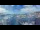 Webcam in Cannes, 14.1 km