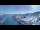 Webcam in Cannes, 9.4 km