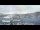 Webcam in Cannes, 9.4 km