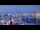 Webcam in Cannes, 5.5 mi away