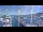 Webcam in Cannes, 0 mi away