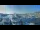 Webcam in Cannes, 5.3 km