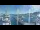 Webcam in Cannes, 9.4 km