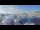 Webcam in Cannes, 9.4 km entfernt