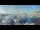 Webcam in Cannes, 9.4 km entfernt