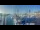 Webcam in Cannes, 0 mi away