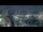 Webcam in Cannes, 5.5 mi away