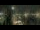 Webcam in Cannes, 0 mi away
