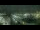 Webcam in Cannes, 0.4 mi away