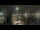 Webcam in Cannes, 0 km
