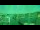 Webcam in Cannes, 14.1 km entfernt