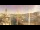 Webcam in Cannes, 14.1 km