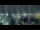 Webcam in Cannes, 9.4 km entfernt