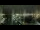 Webcam in Cannes, 2.9 mi away