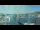 Webcam in Cannes, 5.3 km