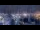 Webcam in Cannes, 5.3 km entfernt