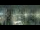 Webcam in Cannes, 5.3 km