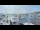Webcam in Cannes, 5.5 mi away