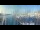 Webcam in Cannes, 6.9 km
