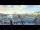 Webcam in Cannes, 14.1 km